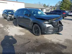 7MMVABCM9PN127288 2023 MAZDA CX-50