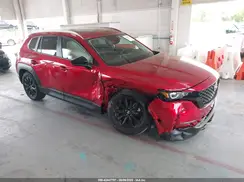 7MMVABCM9PN131180 2023 MAZDA CX-50
