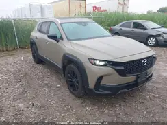 7MMVABCM9PN131745 2023 MAZDA CX-50