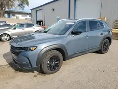 7MMVABCM9PN132524 2023 MAZDA CX-50