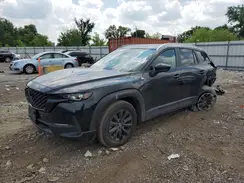 7MMVABCM9PN134595 2023 MAZDA CX-50