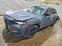 7MMVABCM9PN136525 2023 MAZDA CX-50