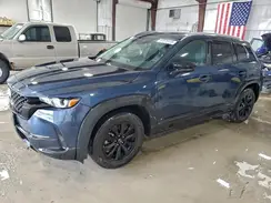 7MMVABCM9PN137237 2023 MAZDA CX-50