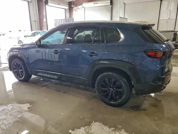 7MMVABCM9PN137237 2023 MAZDA CX-50 - Image 2