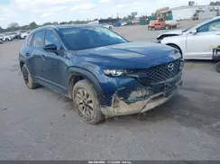 7MMVABCM9PN137402 2023 MAZDA CX-50