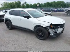 7MMVABCM9PN142504 2023 MAZDA CX-50