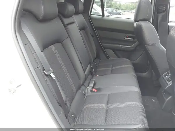 7MMVABCM9PN142504 2023 MAZDA CX-50 - Image 8