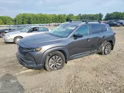 7MMVABCM9PN145581 2023 MAZDA CX-50