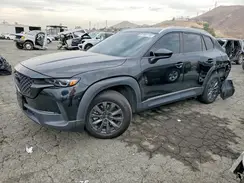 7MMVABCM9PN146181 2023 MAZDA CX-50