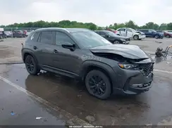 7MMVABCM9PN149209 2023 MAZDA CX-50
