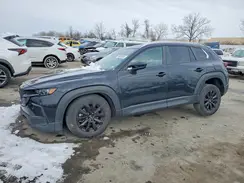 7MMVABCM9PN151185 2023 MAZDA CX-50