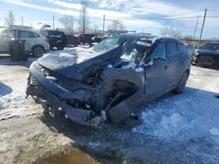 7MMVABCM9RN219617 2024 MAZDA CX-50
