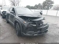 7MMVABCM9SN349144 2025 MAZDA CX-50