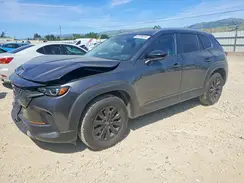 7MMVABCMXPN104912 2023 MAZDA CX-50
