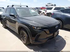 7MMVABCMXPN115148 2023 MAZDA CX-50