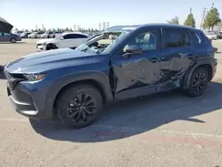 7MMVABCMXPN118907 2023 MAZDA CX-50