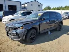 7MMVABCMXPN121242 2023 MAZDA CX-50