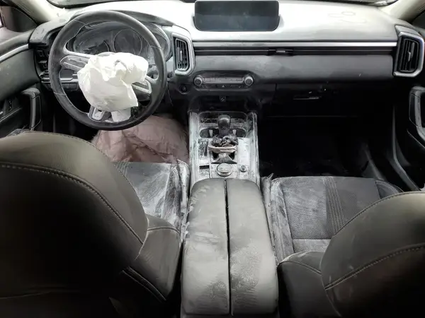 7MMVABCMXPN121242 2023 MAZDA CX-50 - Image 8