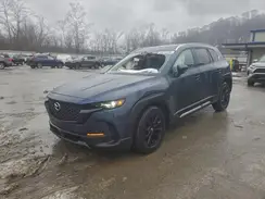 7MMVABCMXPN121399 2023 MAZDA CX-50