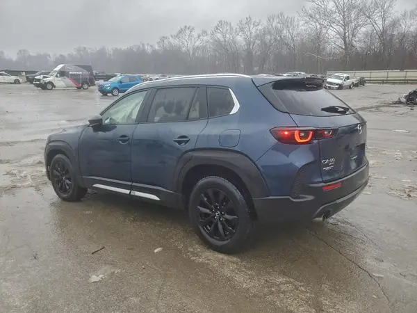 7MMVABCMXPN121399 2023 MAZDA CX-50 - Image 2