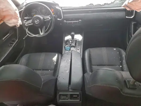 7MMVABCMXPN121399 2023 MAZDA CX-50 - Image 8