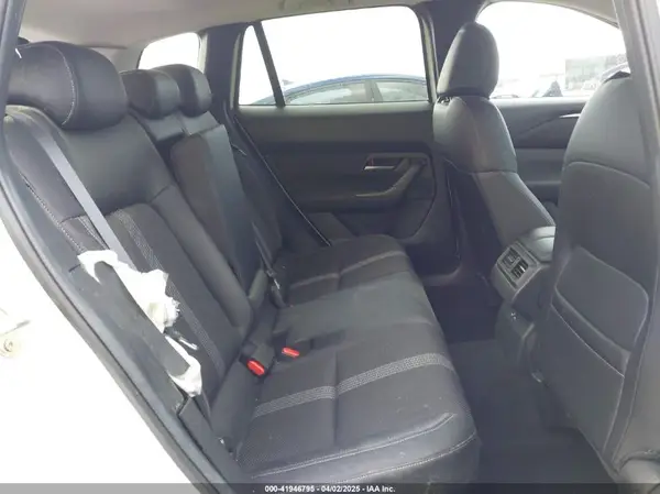 7MMVABCMXPN124805 2023 MAZDA CX-50 - Image 8