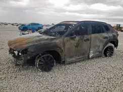 7MMVABCMXPN129194 2023 MAZDA CX-50