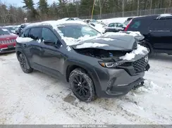 7MMVABCMXPN129843 2023 MAZDA CX-50