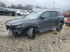 7MMVABCMXPN130040 2023 MAZDA CX-50