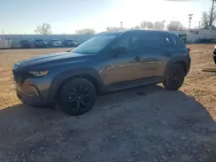 7MMVABCMXPN131639 2023 MAZDA CX-50