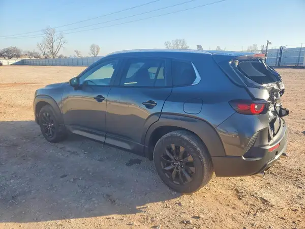 7MMVABCMXPN131639 2023 MAZDA CX-50 - Image 2