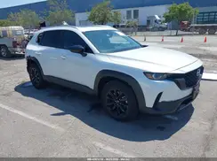 7MMVABCMXPN131950 2023 MAZDA CX-50
