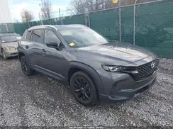 7MMVABCMXPN132712 2023 MAZDA CX-50