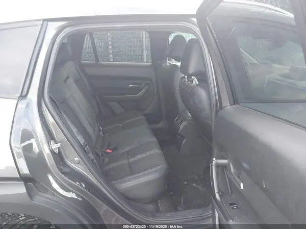7MMVABCMXPN132712 2023 MAZDA CX-50 - Image 8