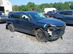 7MMVABCMXPN133827 2023 MAZDA CX-50