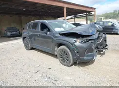 7MMVABCMXPN136677 2023 MAZDA CX-50