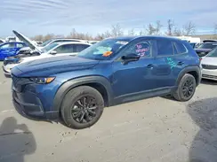 7MMVABCMXPN137070 2023 MAZDA CX-50