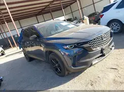 7MMVABCMXPN137392 2023 MAZDA CX-50