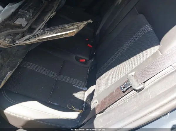 7MMVABCMXPN142110 2023 MAZDA CX-50 - Image 8