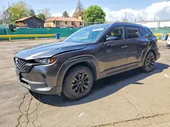 7MMVABCMXPN142589 2023 MAZDA CX-50