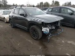 7MMVABCMXPN144147 2023 MAZDA CX-50