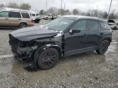7MMVABCMXPN145363 2023 MAZDA CX-50