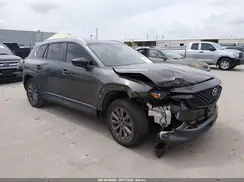 7MMVABCMXPN145783 2023 MAZDA CX-50