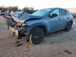 7MMVABCMXPN147260 2023 MAZDA CX-50