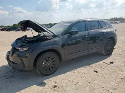 7MMVABCMXPN147386 2023 MAZDA CX-50