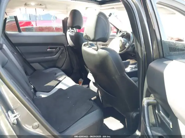 7MMVABCMXPN148814 2023 MAZDA CX-50 - Image 8