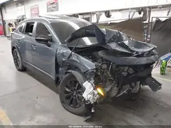 7MMVABCMXPN148845 2023 MAZDA CX-50