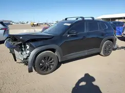 7MMVABCMXPN149798 2023 MAZDA CX-50