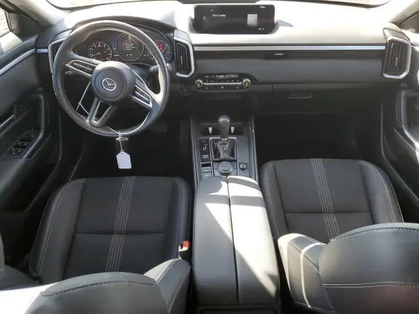 7MMVABCMXPN149798 2023 MAZDA CX-50 - Image 8
