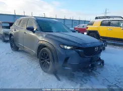 7MMVABCMXRN178642 2024 MAZDA CX-50